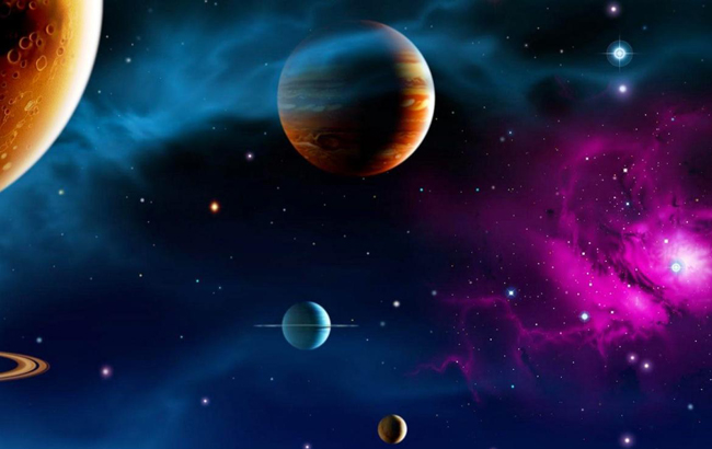 Гороскоп на день виборів: кому пощастить, а хто понесе збитки 21 квітня